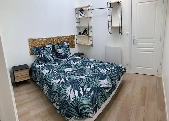 My Sweet Home